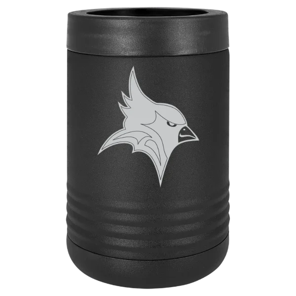 St. John Fisher University Polar Camel Standard Beverage Holder