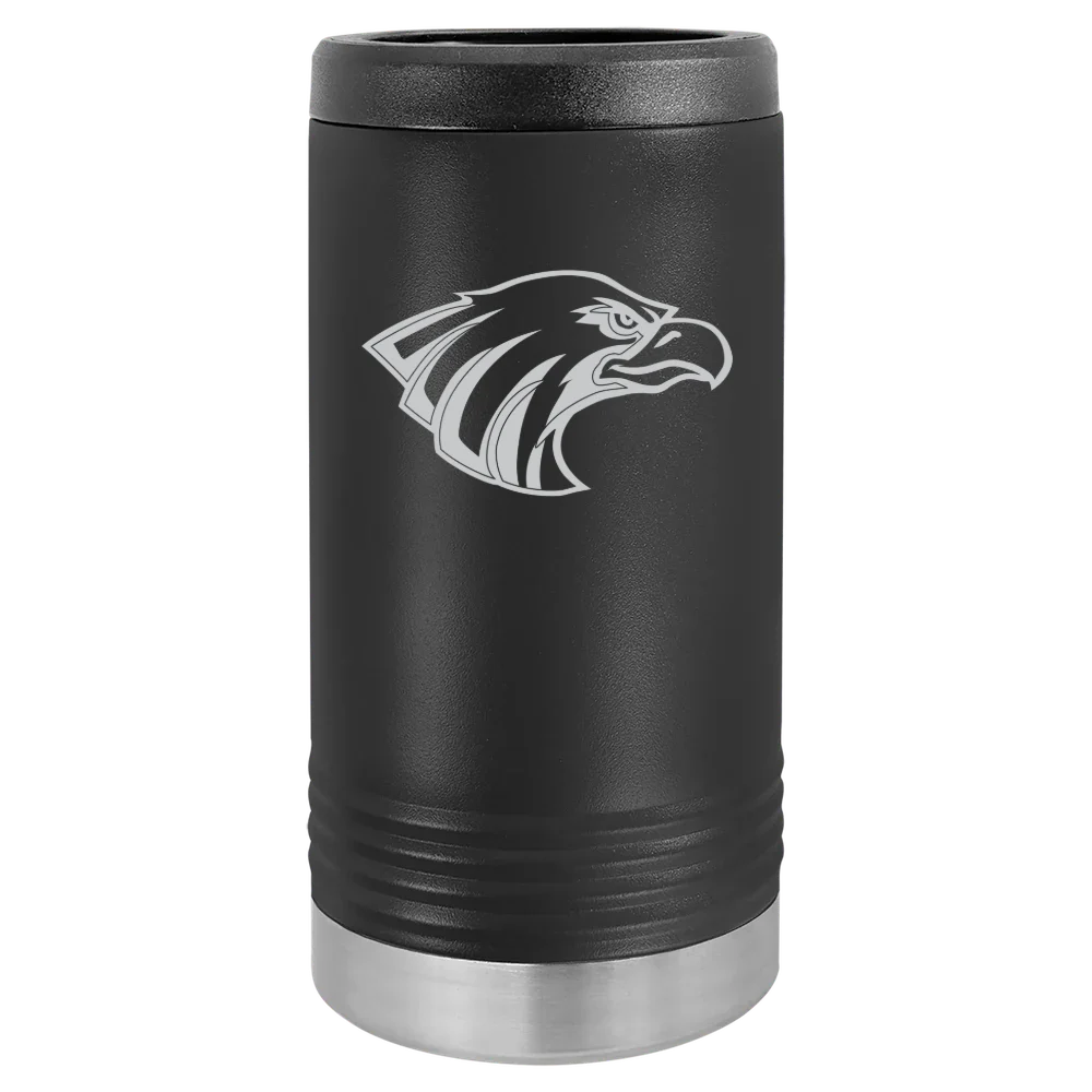 St. Joseph's University, New York L.I. Polar Camel Slim Beverage Holder