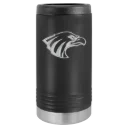 St. Joseph's University, New York L.I. Polar Camel Slim Beverage Holder