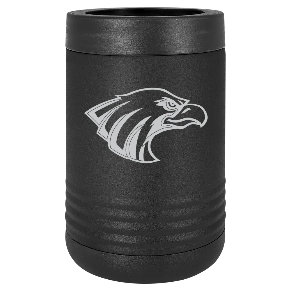 St. Joseph's University, New York L.I. Polar Camel Standard Beverage Holder