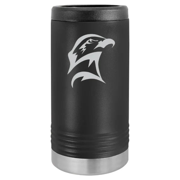 St. Mary's College of Maryland Polar Camel Slim Beverage Holder