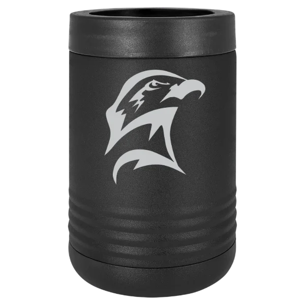 St. Mary's College of Maryland Polar Camel Standard Beverage Holder