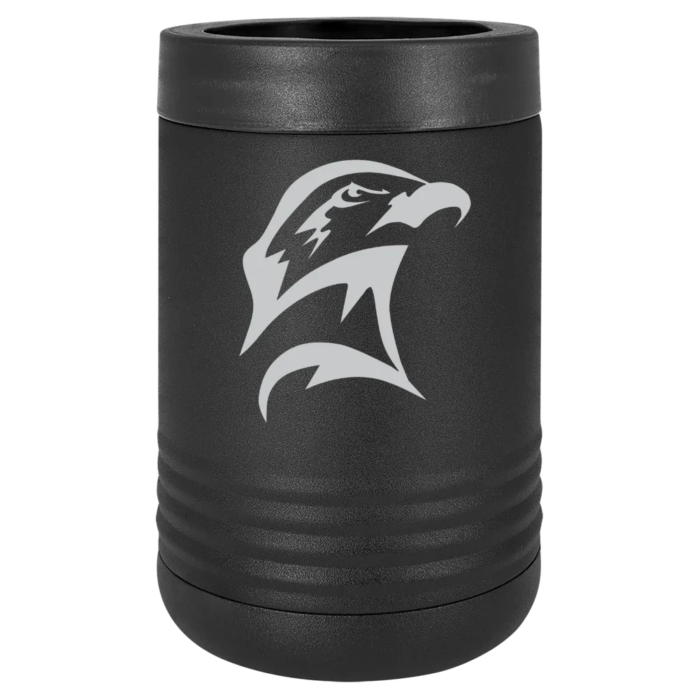 St. Mary's College of Maryland Polar Camel Standard Beverage Holder