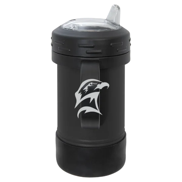 St. Mary's College of Maryland Polar Camel 10 oz. Sippy Cup