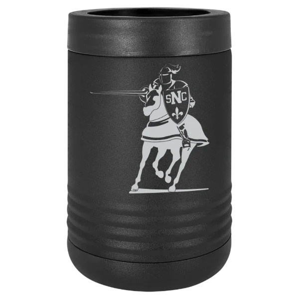St. Norbert College Polar Camel Standard Beverage Holder