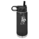 St. Norbert College Polar Camel 20 oz. Water Bottle