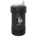 St. Norbert College Polar Camel 10 oz. Sippy Cup