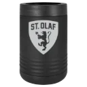 St. Olaf College Polar Camel Standard Beverage Holder