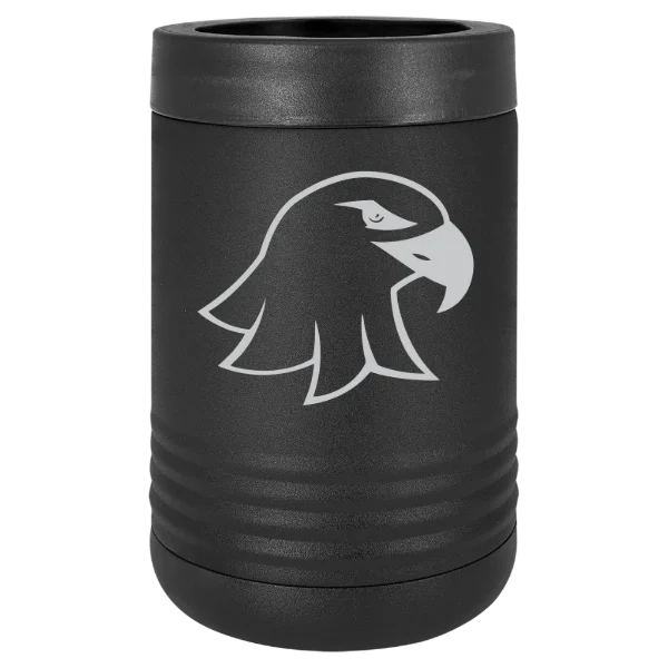 State University of New York at Brockport Polar Camel Standard Beverage Holder
