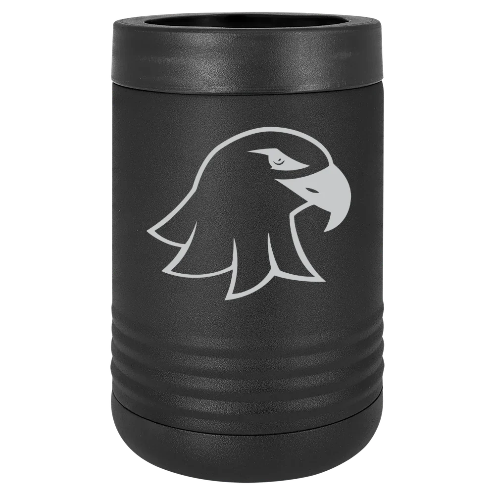 State University of New York at Brockport Polar Camel Standard Beverage Holder