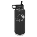 State University of New York at Brockport Polar Camel 40 oz. Water Bottle