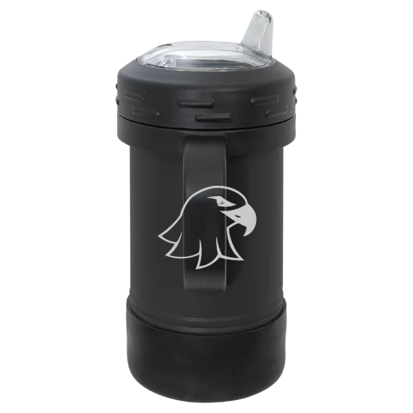 State University of New York at Brockport Polar Camel 10 oz. Sippy Cup