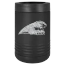 State University of New York at Cobleskill Polar Camel Standard Beverage Holder