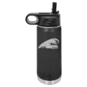 State University of New York at Cobleskill Polar Camel 20 oz. Water Bottle