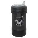 State University of New York at Cortland Polar Camel 10 oz. Sippy Cup
