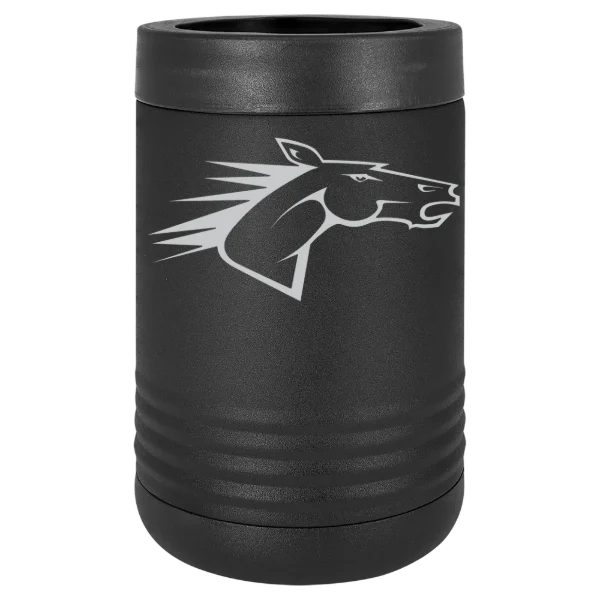 State University of New York at Delhi Polar Camel Standard Beverage Holder