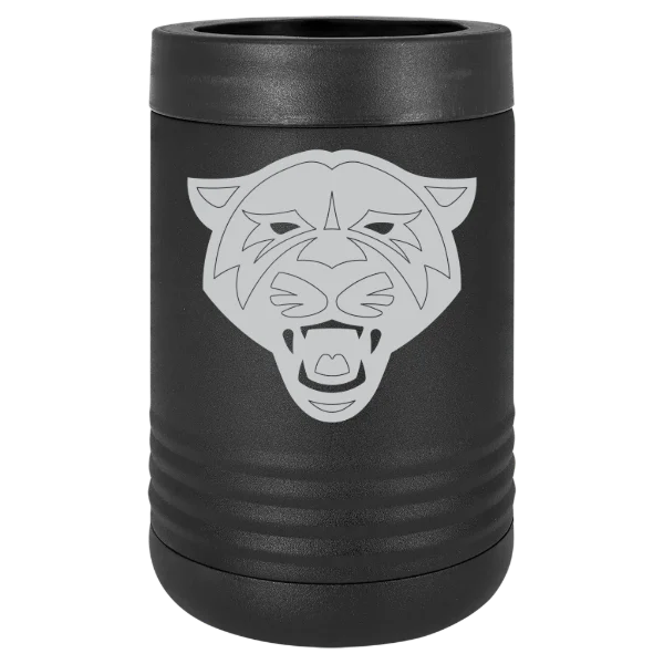 State University of New York at Old Westbury Polar Camel Standard Beverage Holder