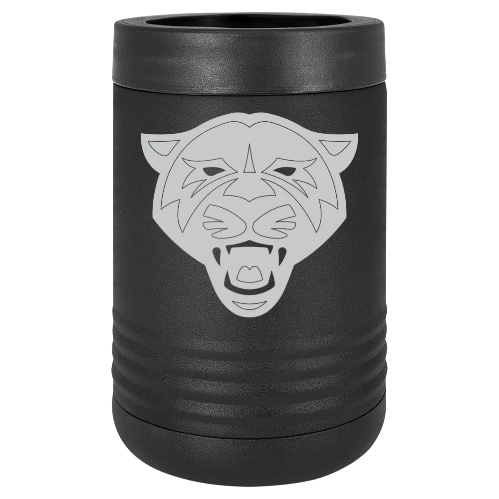 State University of New York at Old Westbury Polar Camel Standard Beverage Holder
