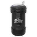 State University of New York Polytechnic Institute Polar Camel 10 oz. Sippy Cup