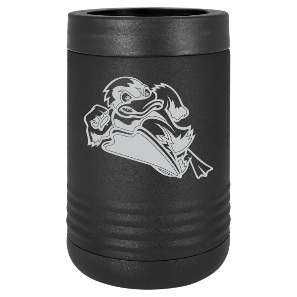 Stevens Institute of Technology Polar Camel Standard Beverage Holder
