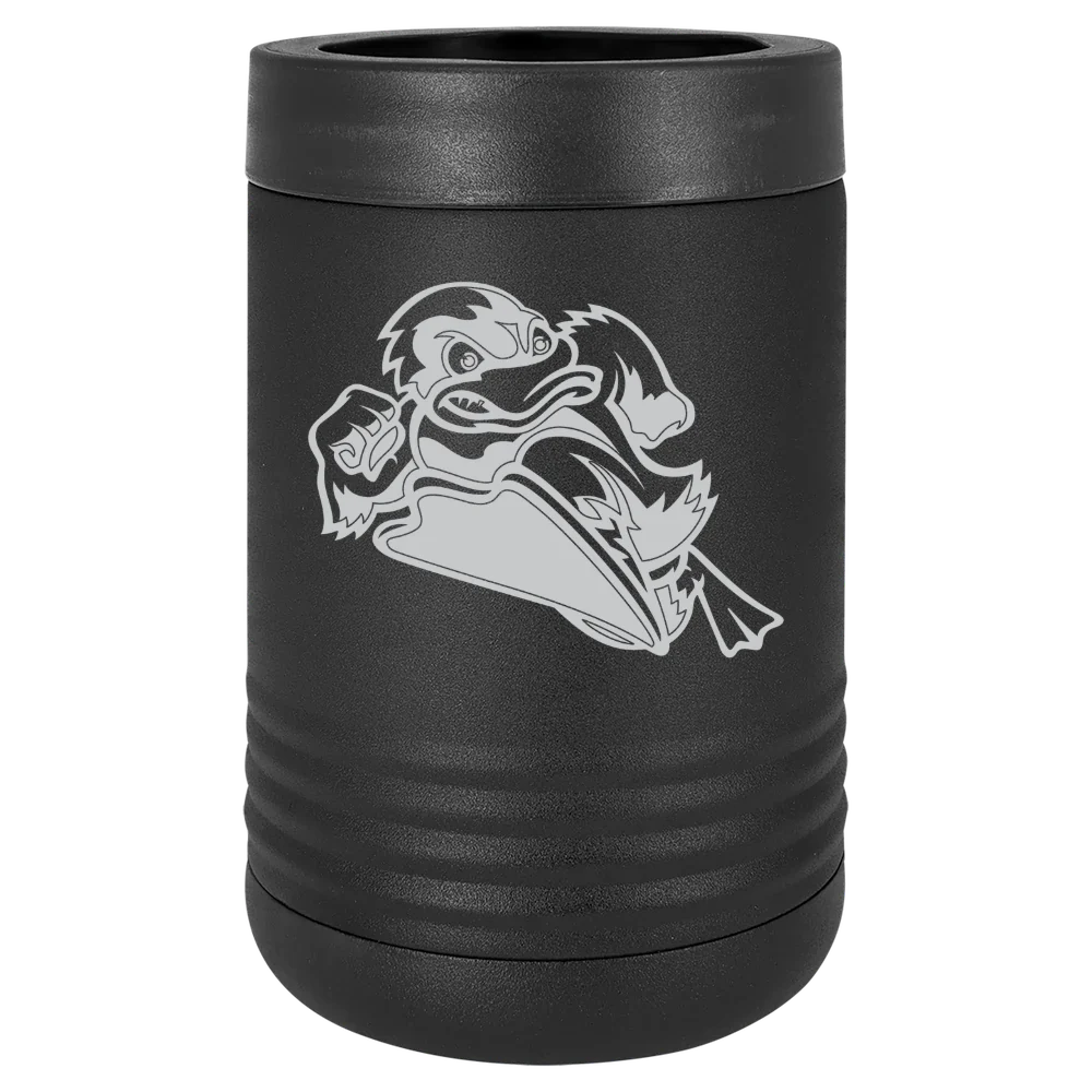 Stevens Institute of Technology Polar Camel Standard Beverage Holder