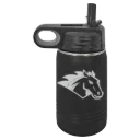 Stevenson University Polar Camel 12 oz. Water Bottle