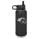 Stevenson University Polar Camel 32 oz. Water Bottle