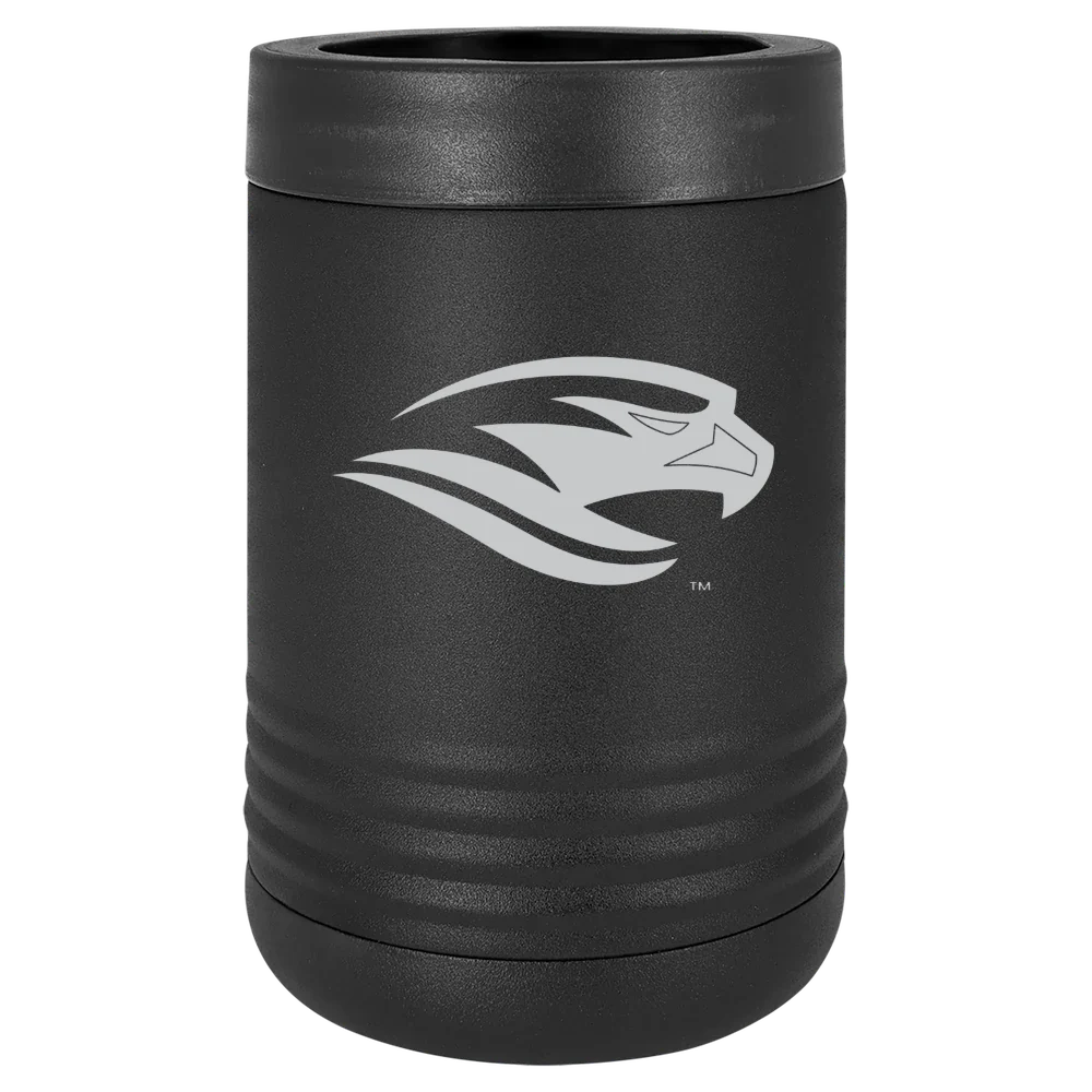 Susquehanna University Polar Camel Standard Beverage Holder