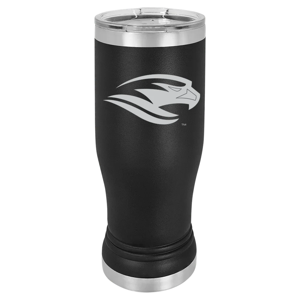 Susquehanna University Polar Camel 14 oz. Pilsner Tumbler