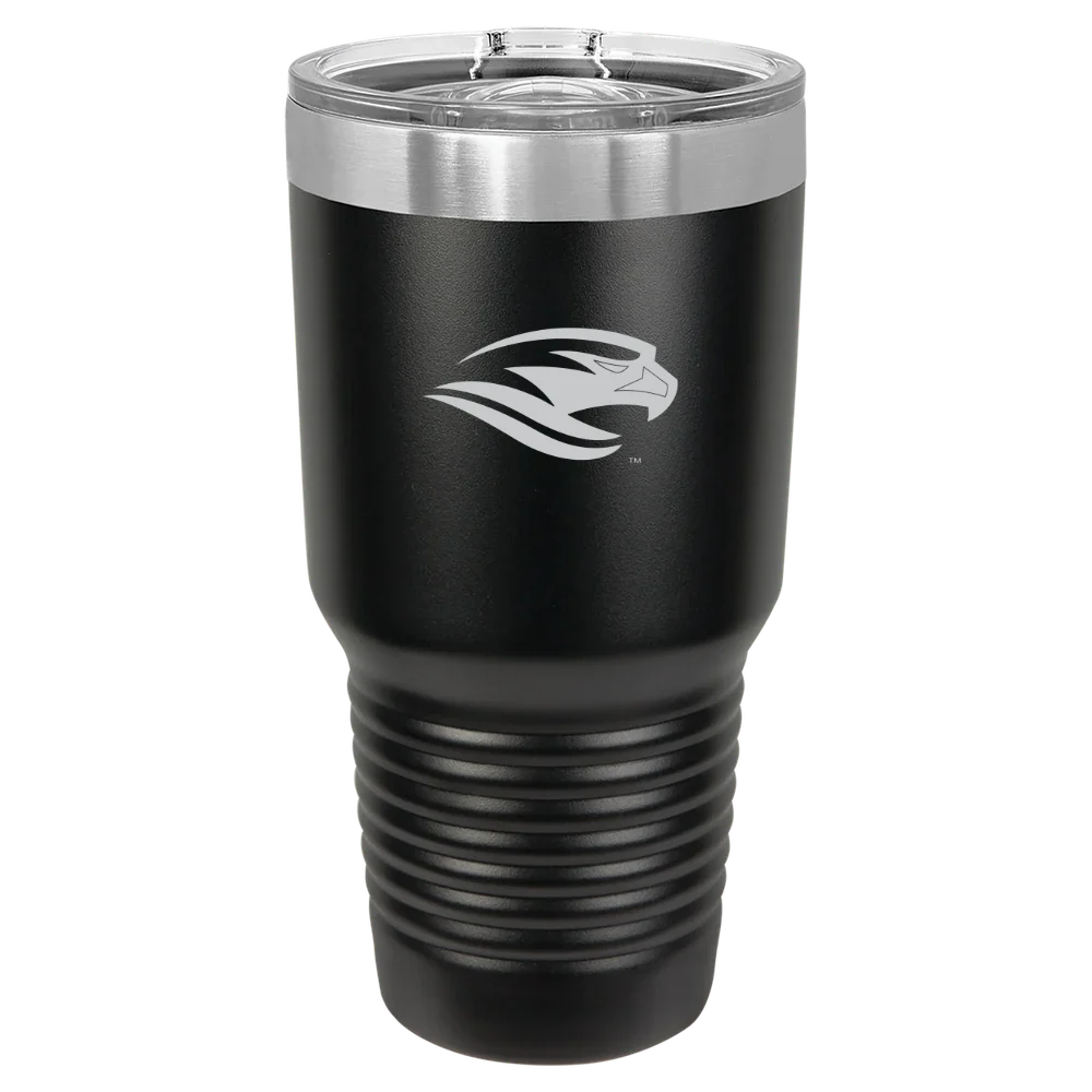 Susquehanna University Polar Camel 30 oz. Ringneck Tumbler with Slider Lid