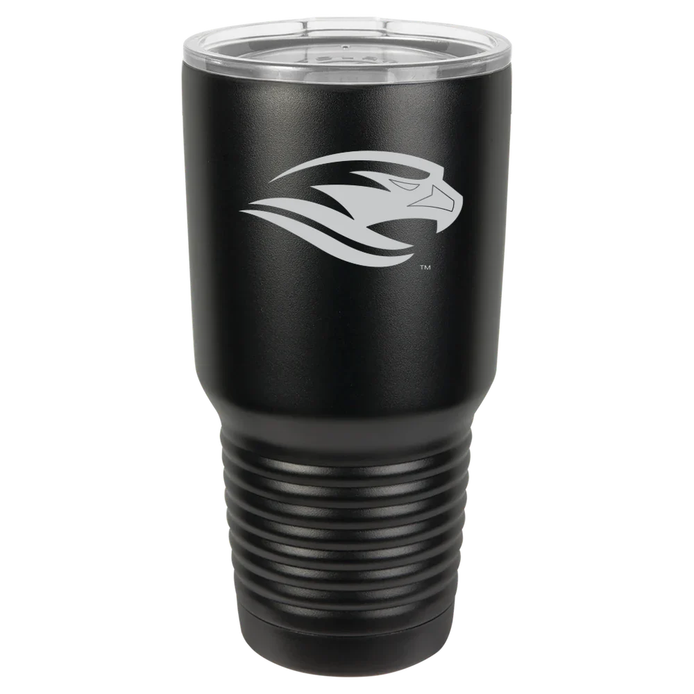 Susquehanna University Polar Camel 30 oz. Ringneck Tumbler with Standard Lid