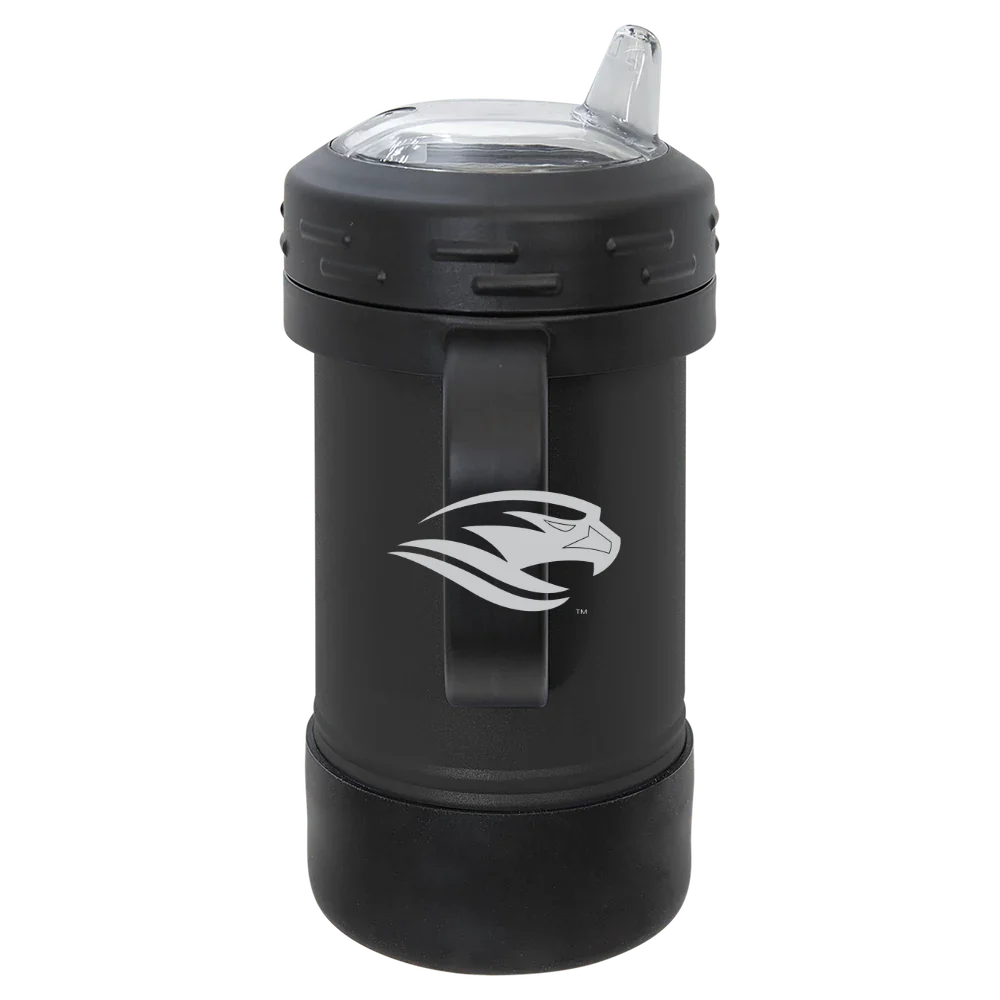 Susquehanna University Polar Camel 10 oz. Sippy Cup