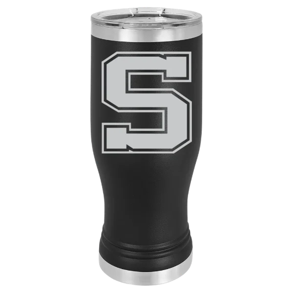 Swarthmore College Polar Camel 20 oz. Pilsner Tumbler