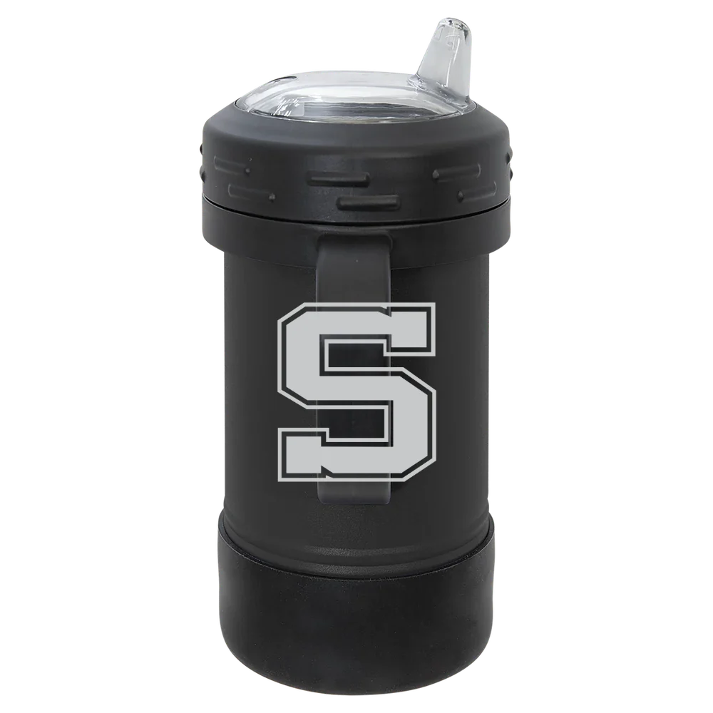 Swarthmore College Polar Camel 10 oz. Sippy Cup