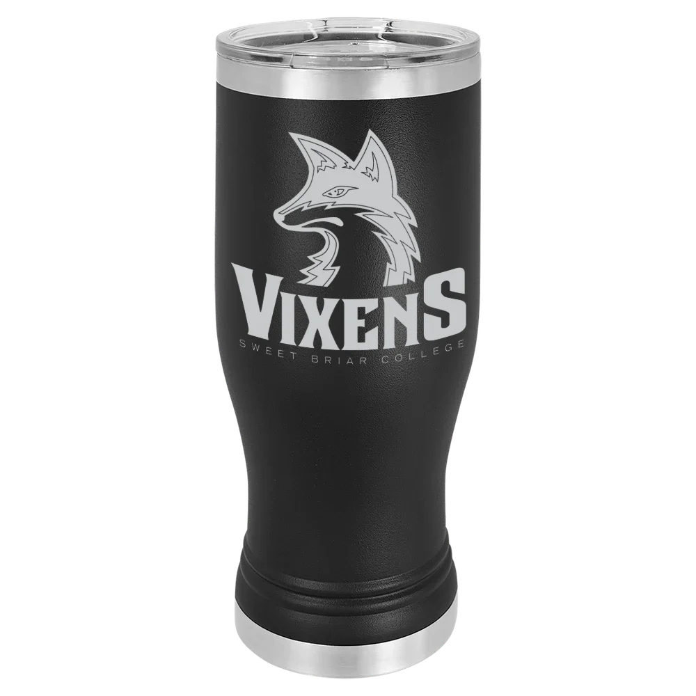 Sweet Briar College Polar Camel 20 oz. Pilsner Tumbler