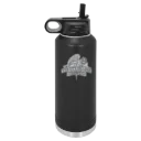 The City College of New York Polar Camel 40 oz. Water Bottle