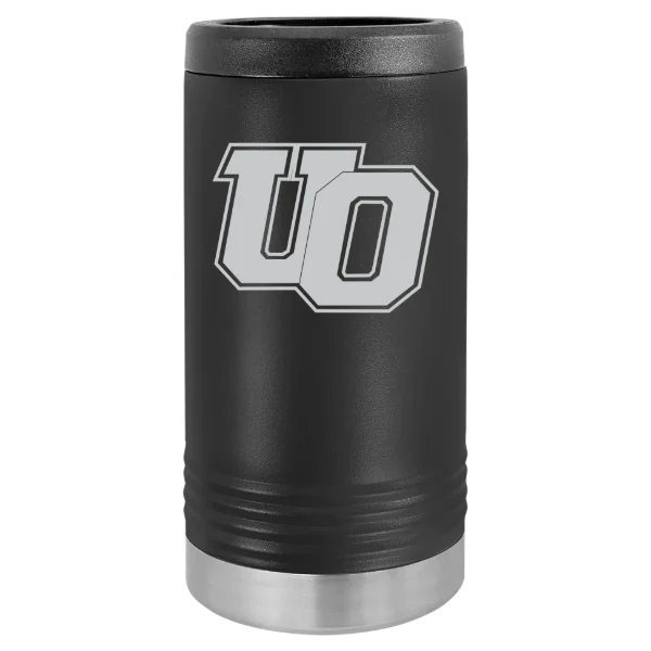 The University of Olivet  Polar Camel Slim Beverage Holder