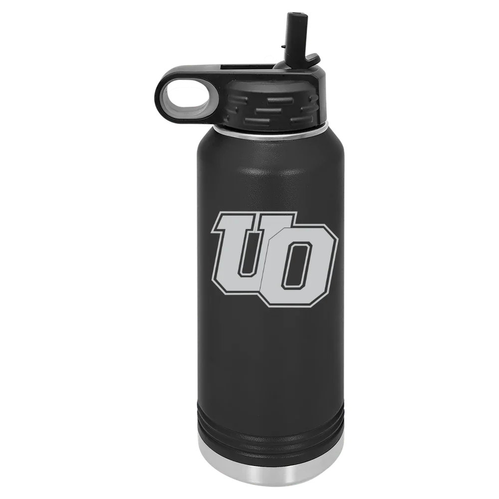 The University of Olivet  Polar Camel 32 oz. Water Bottle