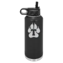 Thomas College Polar Camel 40 oz. Water Bottle