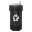 Thomas College Polar Camel 10 oz. Sippy Cup