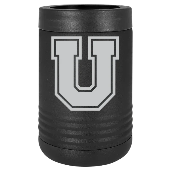 Union College (New York) Polar Camel Standard Beverage Holder