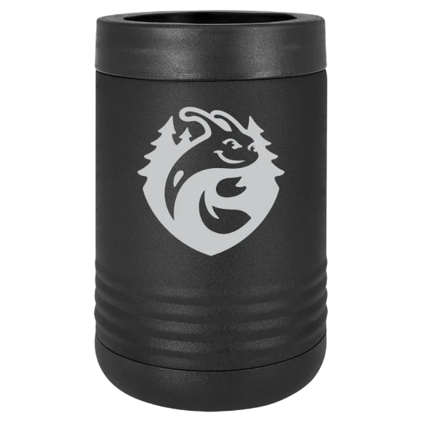 University of California, Santa Cruz Polar Camel Standard Beverage Holder