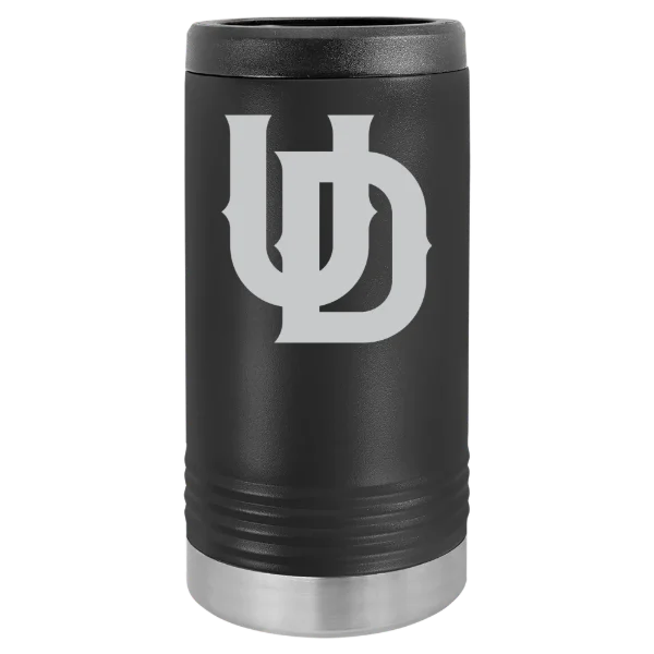 University of Dallas Polar Camel Slim Beverage Holder