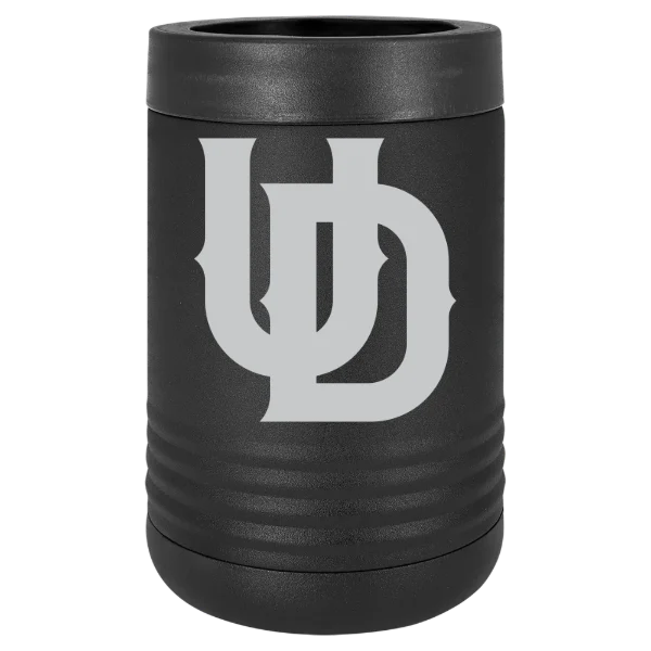 University of Dallas Polar Camel Standard Beverage Holder