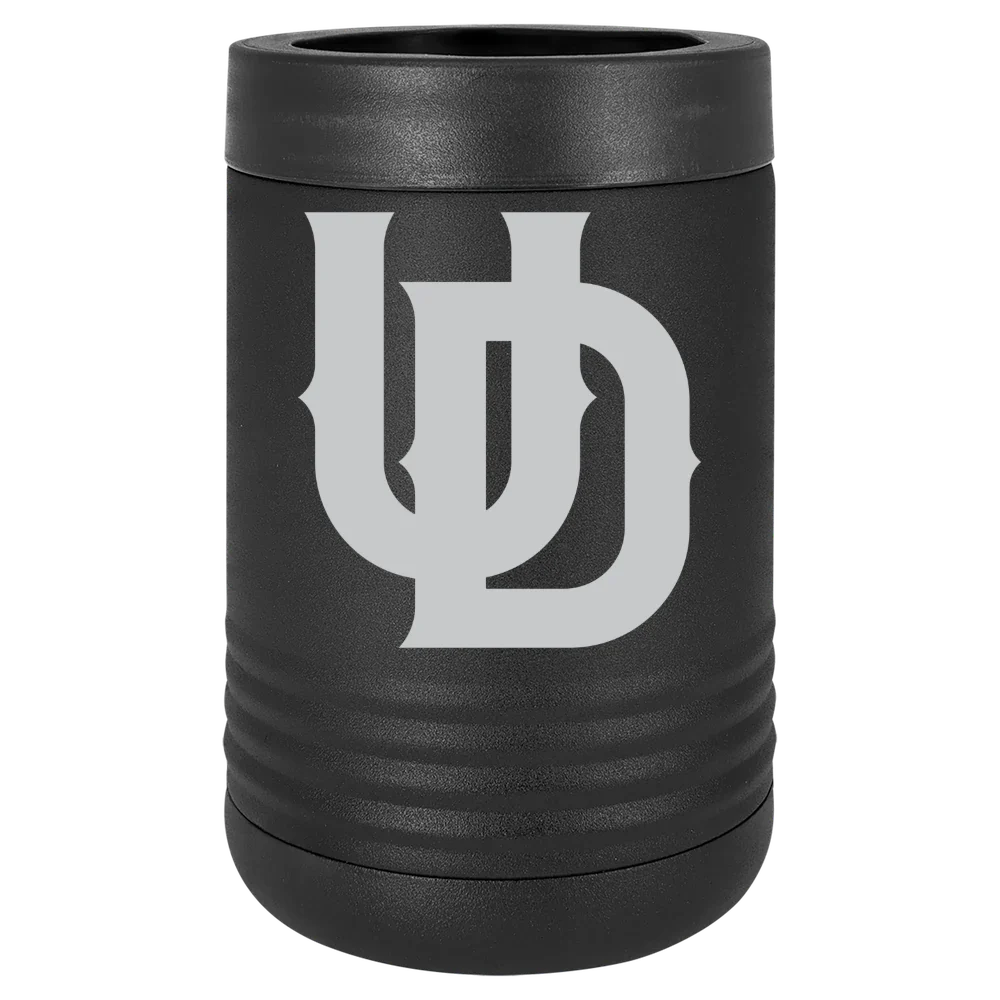 University of Dallas Polar Camel Standard Beverage Holder