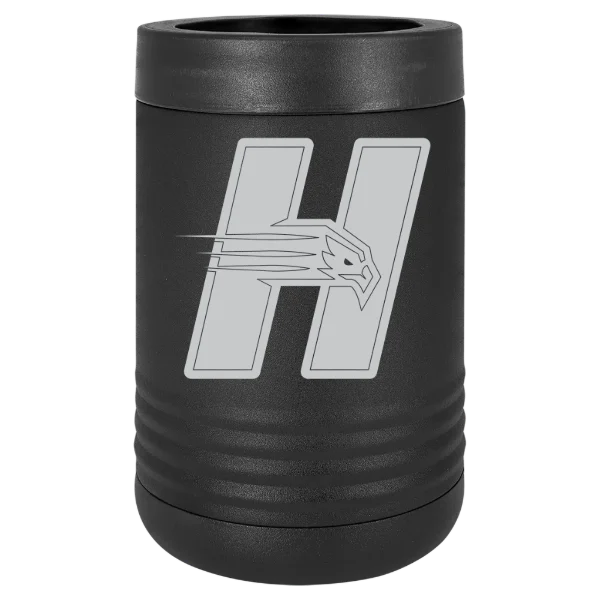 University of Hartford Polar Camel Standard Beverage Holder