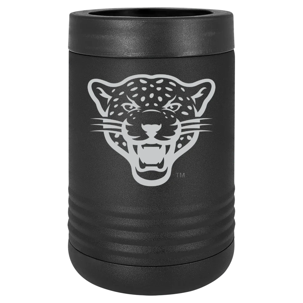 University of La Verne Polar Camel Standard Beverage Holder
