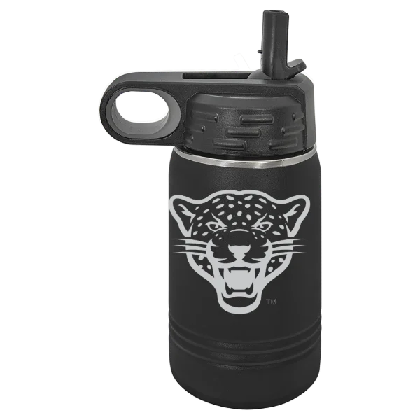 University of La Verne Polar Camel 12 oz. Water Bottle