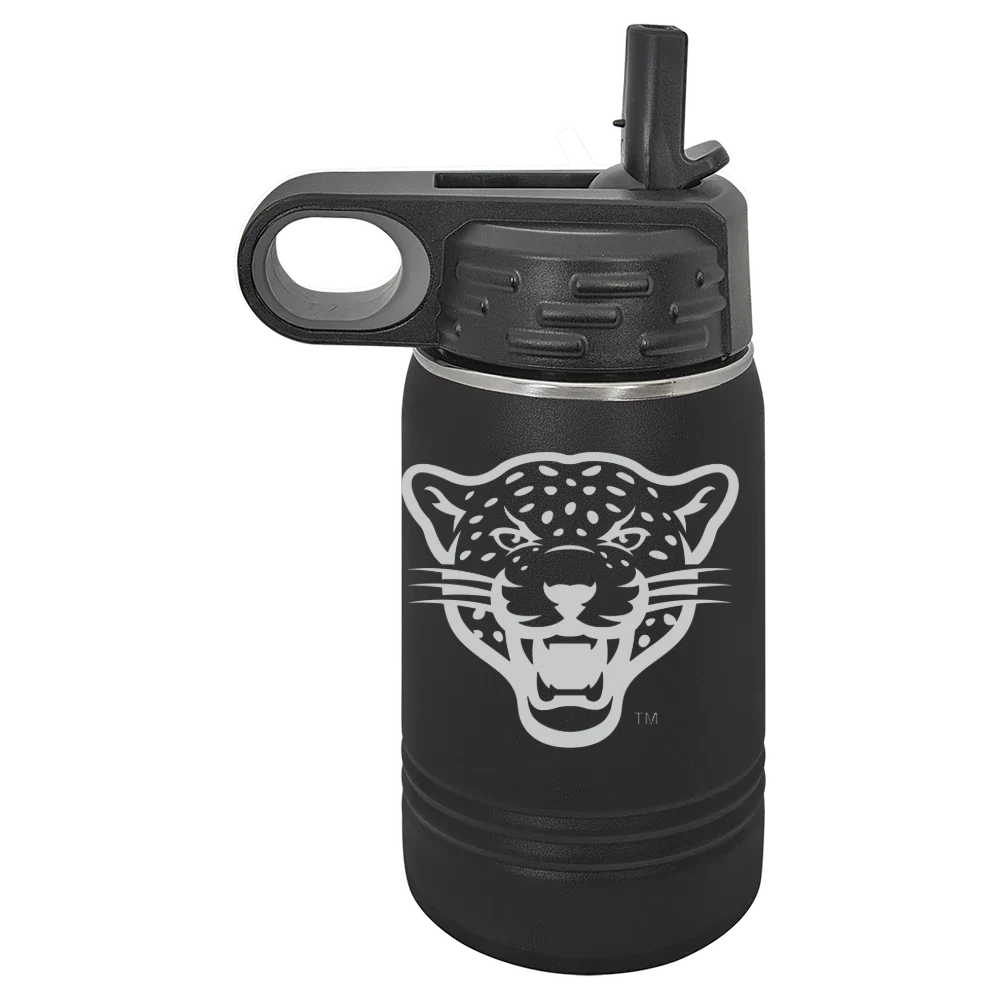 University of La Verne Polar Camel 12 oz. Water Bottle