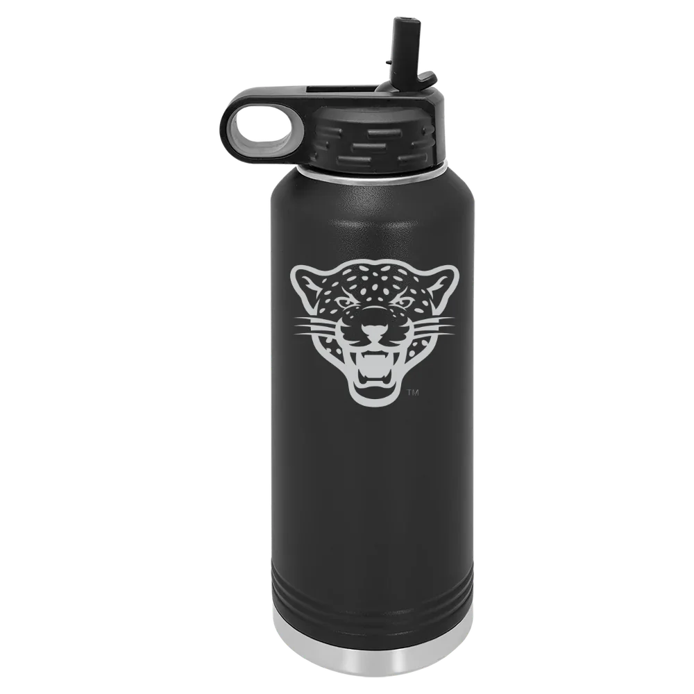 University of La Verne Polar Camel 40 oz. Water Bottle